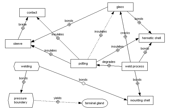 image6-1.gif (5056 bytes)