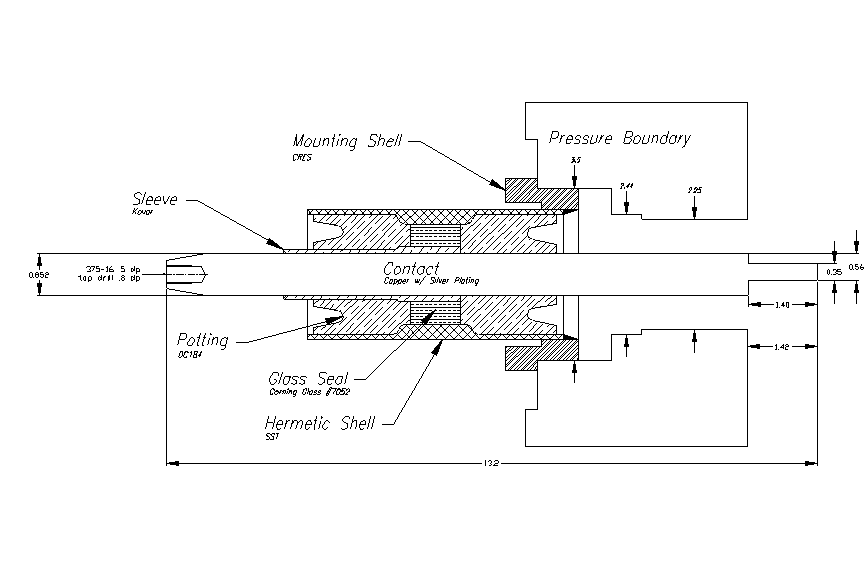 image8-1.gif (9979 bytes)