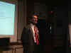 Dr. Larry Zeidner (31992 bytes)